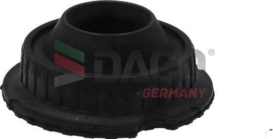 DACO Germany 150204 - Тампон на макферсън vvparts.bg