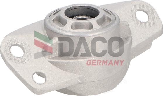 DACO Germany 150208 - Тампон на макферсън vvparts.bg