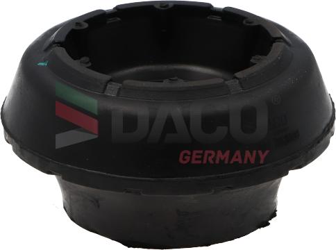 DACO Germany 151004 - Тампон на макферсън vvparts.bg