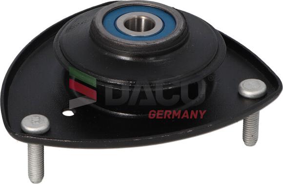 DACO Germany 153902 - Тампон на макферсън vvparts.bg