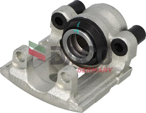 DACO Germany BA0304 - Спирачен апарат vvparts.bg