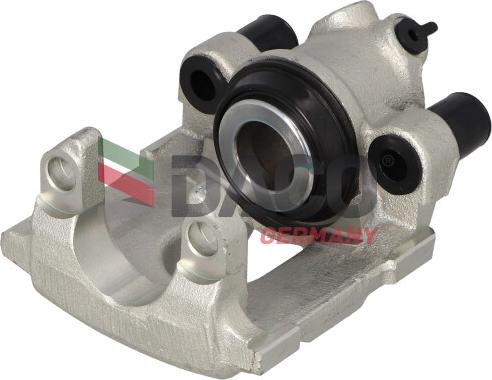 DACO Germany BA0307 - Спирачен апарат vvparts.bg