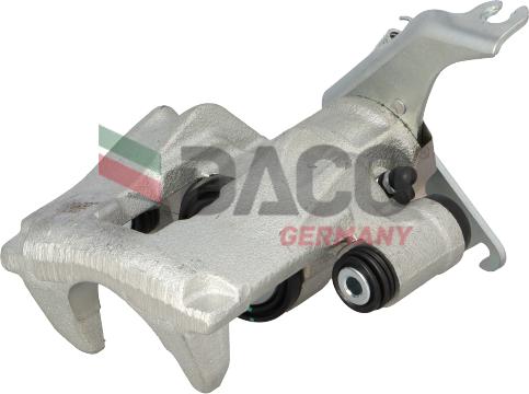 DACO Germany BA1400 - Спирачен апарат vvparts.bg