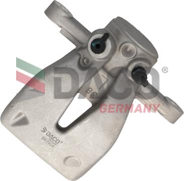 DACO Germany BA3904 - Спирачен апарат vvparts.bg