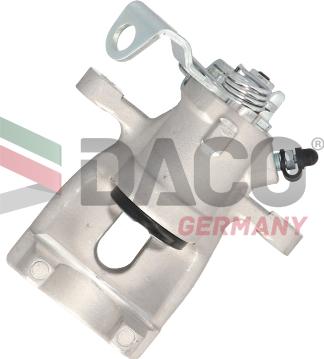 DACO Germany BA2719 - Спирачен апарат vvparts.bg