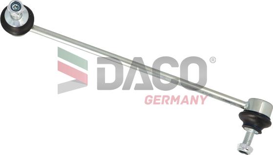 DACO Germany L0310 - Биалета vvparts.bg