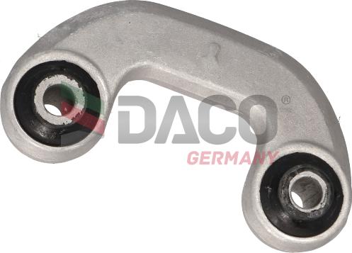 DACO Germany L0208R - Биалета vvparts.bg