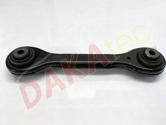 DAKAtec 100093 - Носач, окачване на колелата vvparts.bg