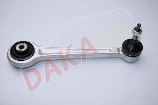 DAKAtec 100114 - Носач, окачване на колелата vvparts.bg