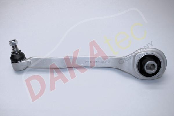 DAKAtec 100312 - Носач, окачване на колелата vvparts.bg