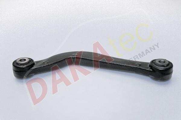 DAKAtec 100231 - Носач, окачване на колелата vvparts.bg