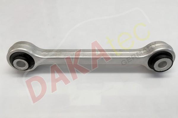 DAKAtec 120491/1 - Биалета vvparts.bg