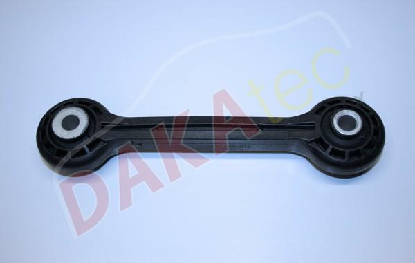 DAKAtec 120491 - Биалета vvparts.bg