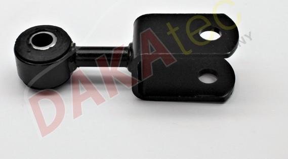 DAKAtec 120457 - Биалета vvparts.bg