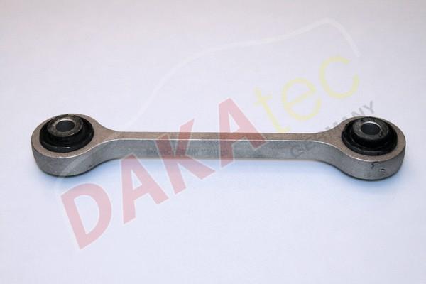 DAKAtec 120461 - Биалета vvparts.bg