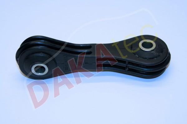 DAKAtec 120489 - Биалета vvparts.bg