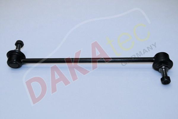 DAKAtec 120488 - Биалета vvparts.bg