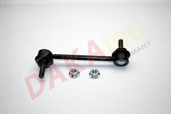 DAKAtec 120565 - Биалета vvparts.bg