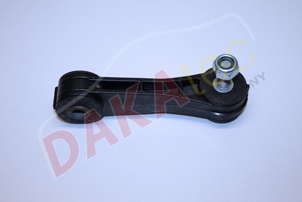 DAKAtec 120028 - Биалета vvparts.bg