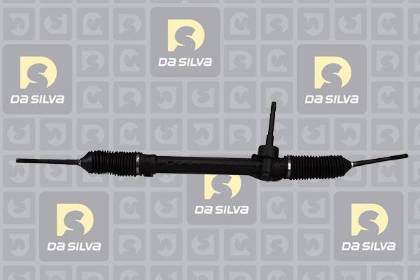 DA SILVA DM3114 - Кормилна кутия vvparts.bg