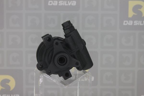 DA SILVA DP3405 - Хидравлична помпа, кормилно управление vvparts.bg