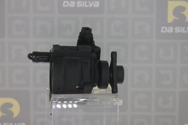 DA SILVA DP3405 - Хидравлична помпа, кормилно управление vvparts.bg