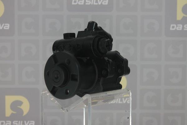 DA SILVA DP3430 - Хидравлична помпа, кормилно управление vvparts.bg