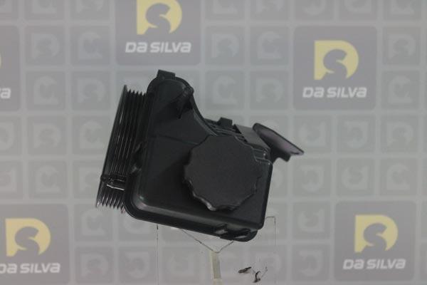 DA SILVA DP3280 - Хидравлична помпа, кормилно управление vvparts.bg