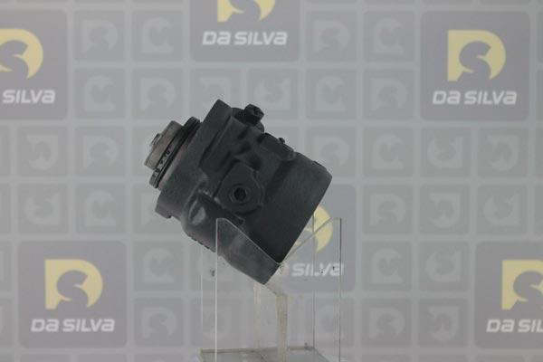 DA SILVA DP2514 - Хидравлична помпа, кормилно управление vvparts.bg