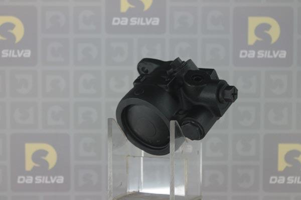 DA SILVA DP2514 - Хидравлична помпа, кормилно управление vvparts.bg