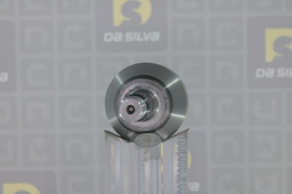 DA SILVA J8592 - Каре комплект, полуоска vvparts.bg