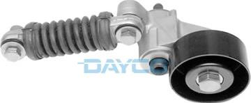 Dayco APV2261 - Ремъчен обтегач, пистов ремък vvparts.bg