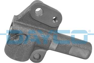 Dayco ATB2564 - Обтяжна ролка, ангренаж vvparts.bg