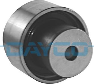 Dayco ATB2060 - Паразитна / водеща ролка, зъбен ремък vvparts.bg