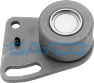 Dayco ATB2272 - Обтяжна ролка, ангренаж vvparts.bg