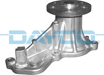 Dayco DP460 - Водна помпа vvparts.bg