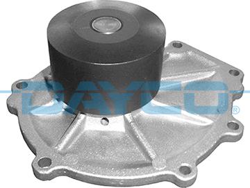 Dayco DP429 - Водна помпа vvparts.bg