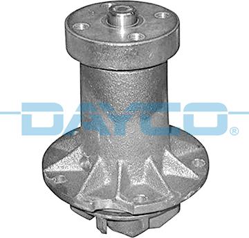 Dayco DP421 - Водна помпа vvparts.bg