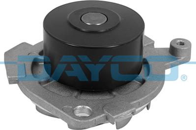 Dayco DP047 - Водна помпа vvparts.bg