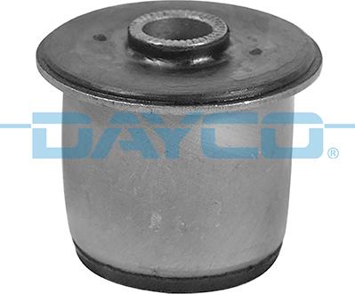 Dayco DSS1942 - Тампон, носач vvparts.bg