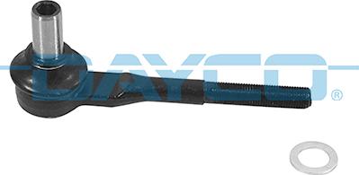 Dayco DSS1483 - Накрайник на напречна кормилна щанга vvparts.bg