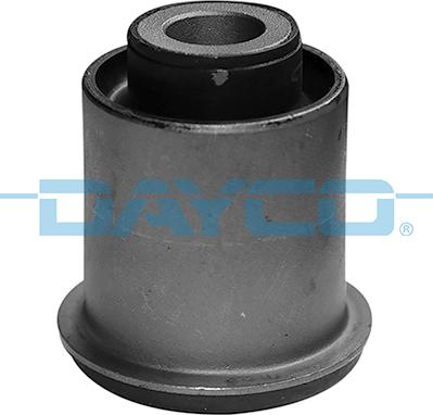 Dayco DSS1509 - Тампон, носач vvparts.bg