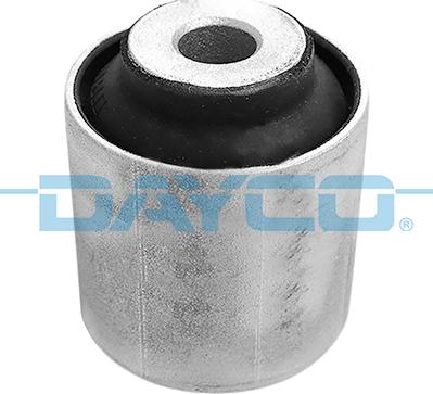 Dayco DSS1504 - Тампон, носач vvparts.bg