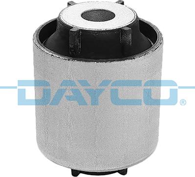 Dayco DSS1505 - Тампон, носач vvparts.bg