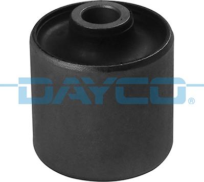 Dayco DSS1508 - Тампон, носач vvparts.bg