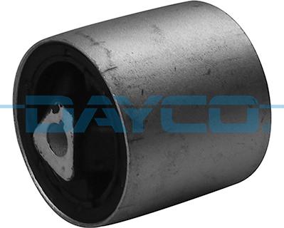 Dayco DSS1514 - Тампон, носач vvparts.bg