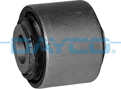 Dayco DSS1646 - Тампон, носач vvparts.bg