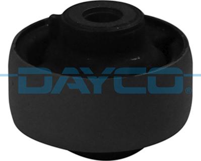 Dayco DSS1608 - Тампон, носач vvparts.bg