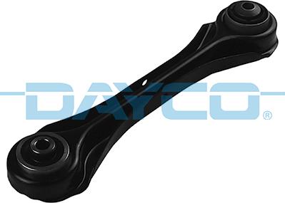 Dayco DSS1603 - Носач, окачване на колелата vvparts.bg