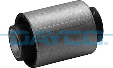 Dayco DSS1682 - Тампон, носач vvparts.bg